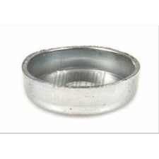 Scodellino per perno sella