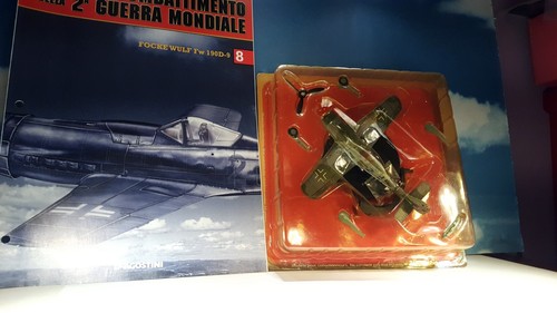 Agostini m focke - de,