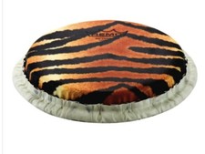 Bongo Drumhead, nascosto
