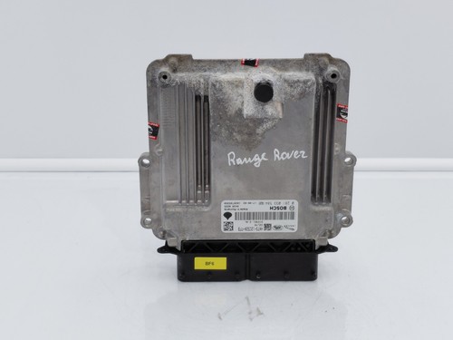 Centralina motore ecu - ✅centralina,