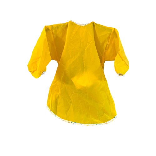 Grembiule ikea mala - mala, bambino