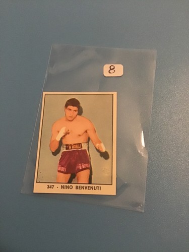 Panini campioni dello sport - panini,