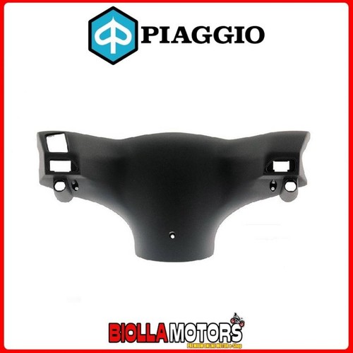 581323000c cruscotto - 581323000c,
