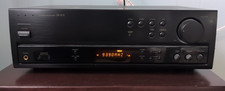 Pioneer 205 ricevitore - sx-205,