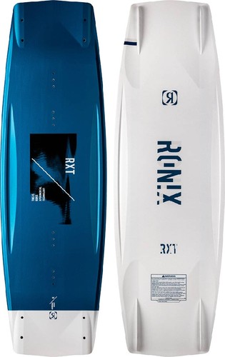 Ronix wakeboard wake board - wakeboard,
