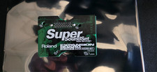 ROLAND SR-JV80-07 SUPER