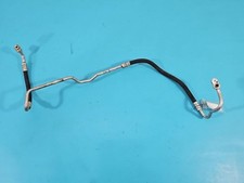 Tubo aria condizionata BMW X5