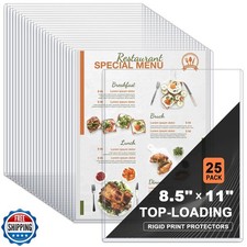 Ndsox Confezione 25 Protezioni