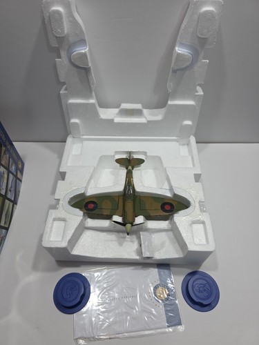 Franklin mint armour - franklin,