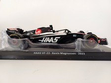 116 haas vf 23 - 1/24, f1