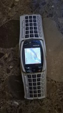 Nokia 6800 Funzionante