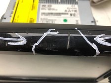 Monitor sistema di navigazione Hyundai i30 III PD, PDE, PDEN 96550G4101PMP P20857457