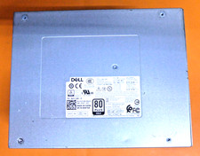 Genuine Alienware Aurora R10