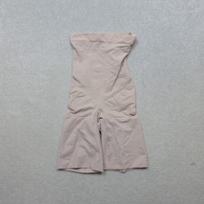 SPANX Power Shorts Body Shaper