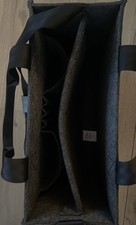 sigel Borsa Business in Feltro