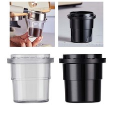 Bicchiere Dosatore Caffè