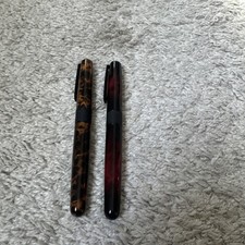 Tombow Zoom Zoom 505 penna