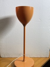 LAMPADA VINTAGE DESIGN CALICE MODERNARIATO TULIP