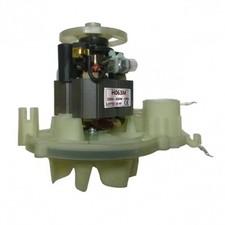 MOTORE ASPIRAPOLVERE FOLLETTO