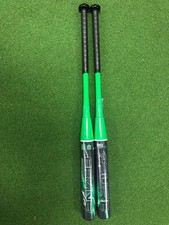 2025 PURE SPORTS 2PC 12" EDIZIONE LIMITATA ERVINE USA 1 oz EL 25/26 OZ HELLFIRE