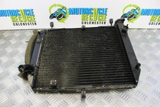 Radiatore Yamaha YZF R1 5JJ