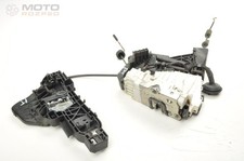 MERCEDES CLASSE M W164 ML280