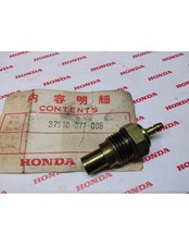 Sonde thermostat CX500 CX650