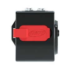 AIM XLog Compact Data Logger