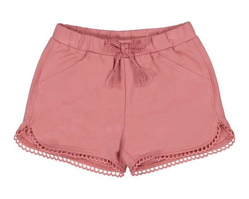Mayoral pantaloni corti - pantaloni,