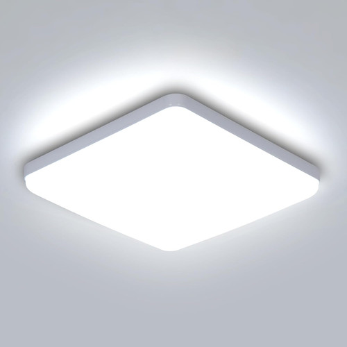 Plafoniera led soffitto - plafoniera,
