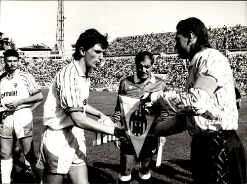 Foto agenzia parma juventus - d'agenzia,