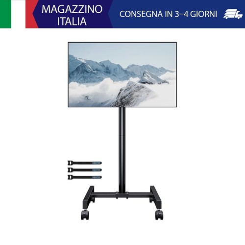 Bontec supporto da - bontec,