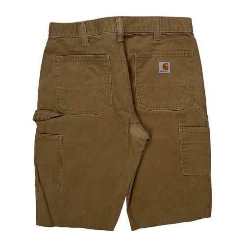 Pantaloncini falegname - pantaloncini,