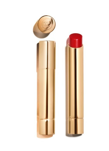 Chanel rouge allure extrait - allure, l'extrait