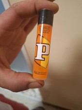 clipper accendini edizione