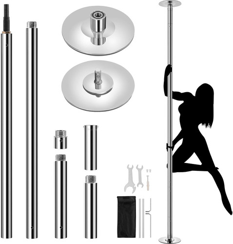 Palo pole dance ballo - palo, da
