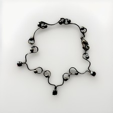 Bracciale Sorrelli - Antichi