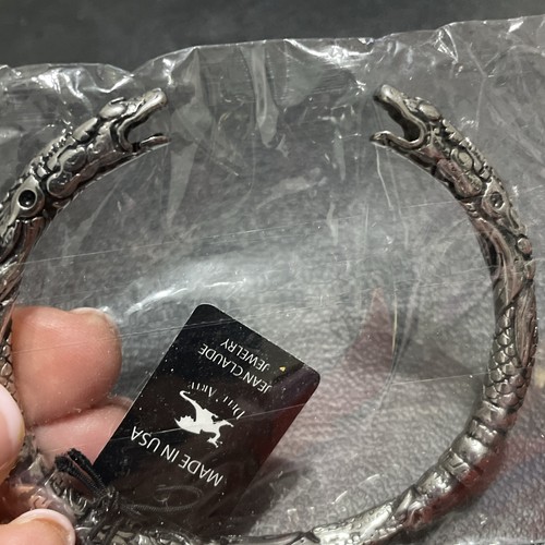 Bracciale dell arte - bracciale, dell'