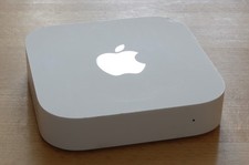 Apple AirPort Express 802.11n