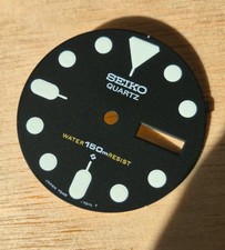 Orologio Seiko 7548-7000