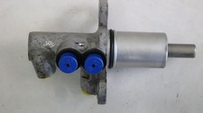 Pompa freno Audi A6 Avant C6