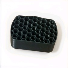 Grid Nido D'ape Per Godox V860 Tt685