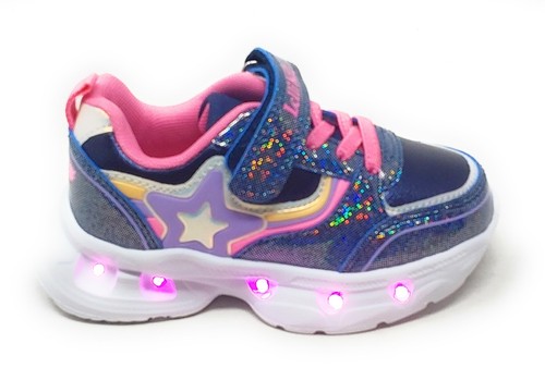 Lelli kelly dora scarpa - dora,