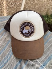 Cappello camionista berretto