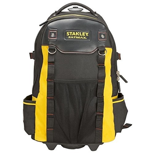 Stanley fatmax 215 - fatmax, 1-79-215