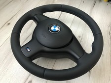 Pacchetto M originale volante