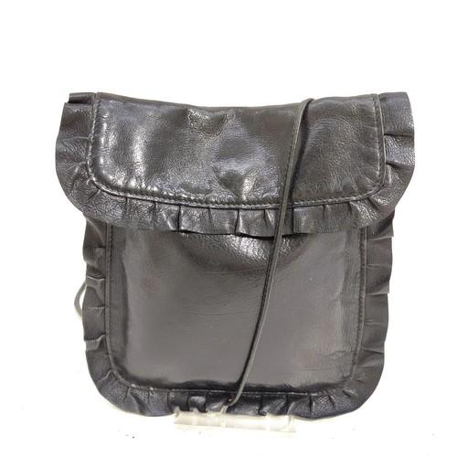Borsa tracolla miu in - a,