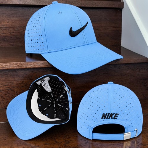 Nike dri fit aerobill - nike, dri-fit
