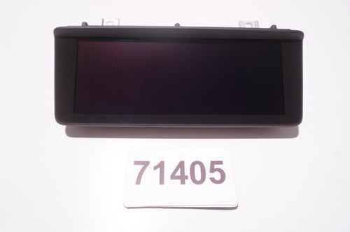 Monitor bordo - monitor, di