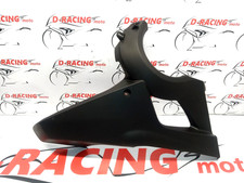 CARENA INFERIORE PUNTALE SINISTRA HONDA VFR 1200 FA DCT 2010-2017 LEFT TOE